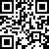 https://imna.ir/x8Q8N