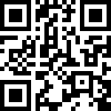 https://imna.ir/x6GhW