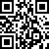 https://imna.ir/xbqy4