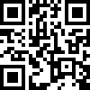 https://imna.ir/x7kQG