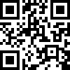 https://imna.ir/x9gdd