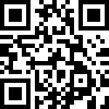 https://imna.ir/x5GKh