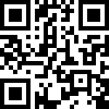 https://imna.ir/x6Qjw