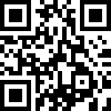 https://imna.ir/x9cNs