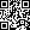 https://imna.ir/x9MtK