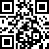 https://imna.ir/x5Wt9