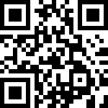 https://imna.ir/x7Ptq