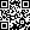https://imna.ir/xb3G2