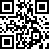https://imna.ir/xb4yD