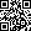 https://imna.ir/xbhR5