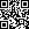https://imna.ir/x6fkD