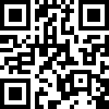 https://imna.ir/xb3Tm