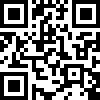 https://imna.ir/x9j24