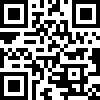https://imna.ir/x69zg