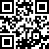 https://imna.ir/x8Lyn