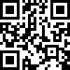 https://imna.ir/x6J36