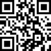 https://imna.ir/xb5GR