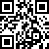https://imna.ir/xbBZ5
