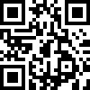 https://imna.ir/x9Vdg