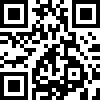 https://imna.ir/x6Wgk