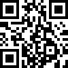 https://imna.ir/x9wWp