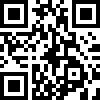 https://imna.ir/xbr2x