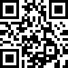 https://imna.ir/x8TpW