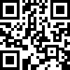 https://imna.ir/x6RRq