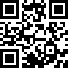 https://imna.ir/x94k4