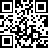 https://imna.ir/x7Mmq