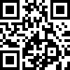 https://imna.ir/x6F7B