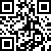 https://imna.ir/xb39Z