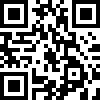 https://imna.ir/xb8wN