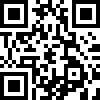 https://imna.ir/x9TDr