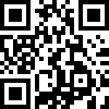 https://imna.ir/x6VC7