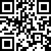 https://imna.ir/x9QX5