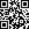 https://imna.ir/x7tPG