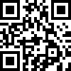 https://imna.ir/xbmdV