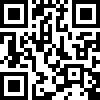 https://imna.ir/xbD2Y