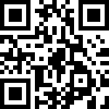 https://imna.ir/x9Srh