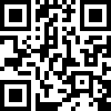 https://imna.ir/x7JrT