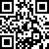 https://imna.ir/x9VtS