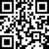 https://imna.ir/x6qrp