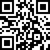 https://imna.ir/x9Qzt