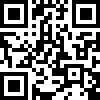https://imna.ir/x7pyt