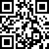 https://imna.ir/x9VLp