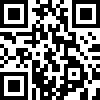 https://imna.ir/x78CF