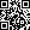 https://imna.ir/x9kzq