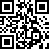 https://imna.ir/xbtvt