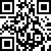 https://imna.ir/xbvK7